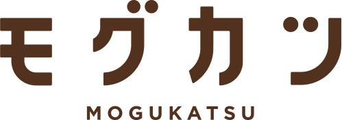 mogukatsu_logo